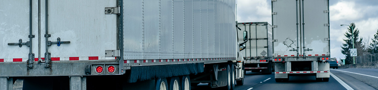 What Is Fleet Efficiency